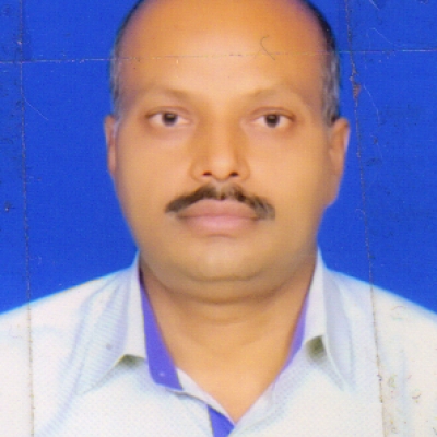 Team Member