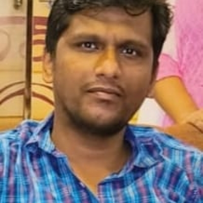 Team Member