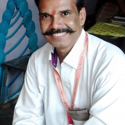 Team Member