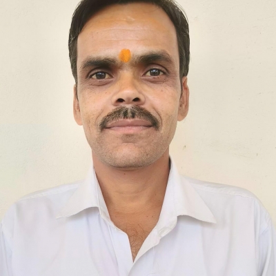 Team Member