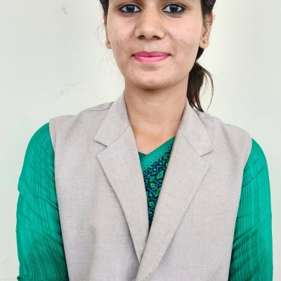 Team Member