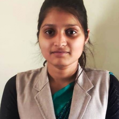 Team Member