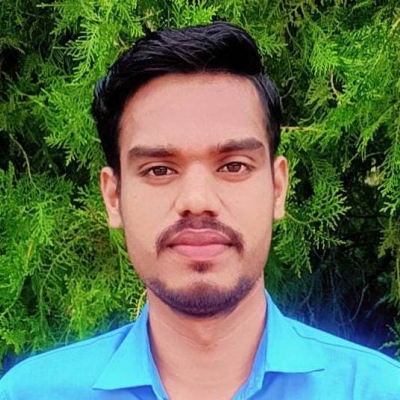 Team Member