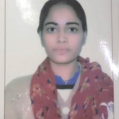 Team Member