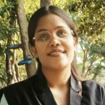 Team Member