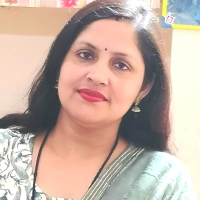 Team Member
