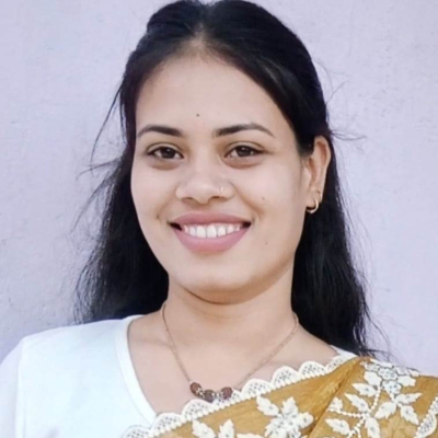 Team Member