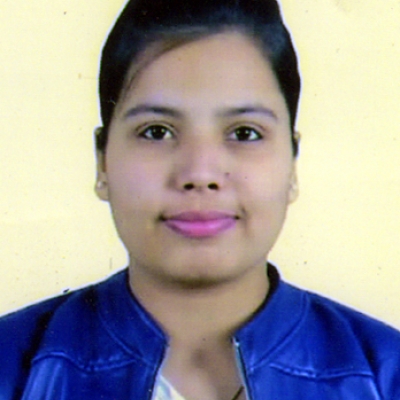 Team Member