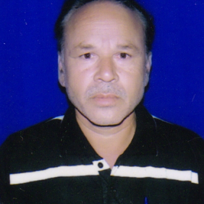 Team Member
