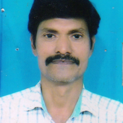 Team Member
