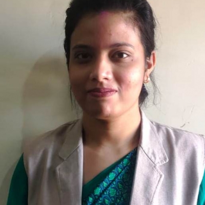 Team Member