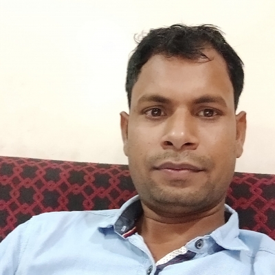 Team Member