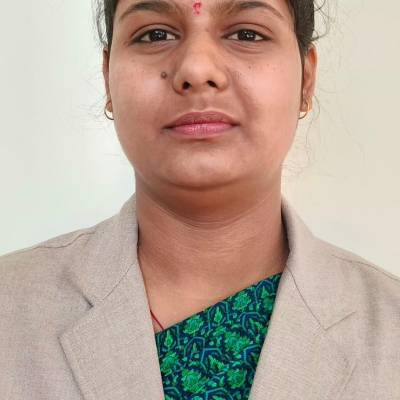Team Member